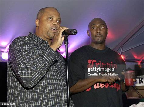 Grand Hustle Records Photos And Premium High Res Pictures Getty Images