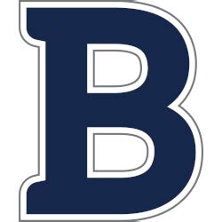 Butler Bulldogs Alternate Logo | SPORTS LOGO HISTORY