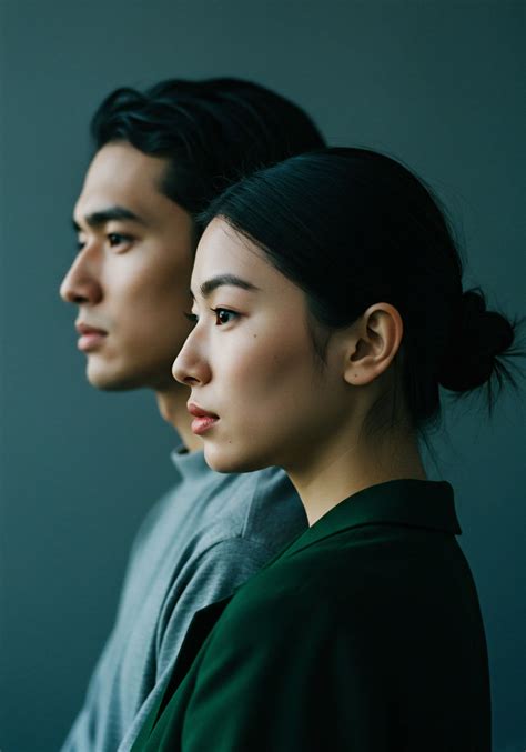 Warum fühlen wir uns nach dem Swipen oft erschöpft und leer? ∗ Wissen