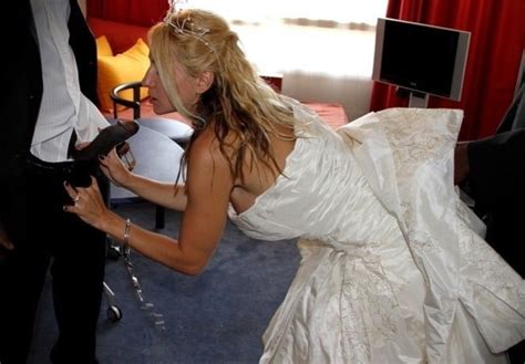 White Brides Go Black 76b Porn Pic