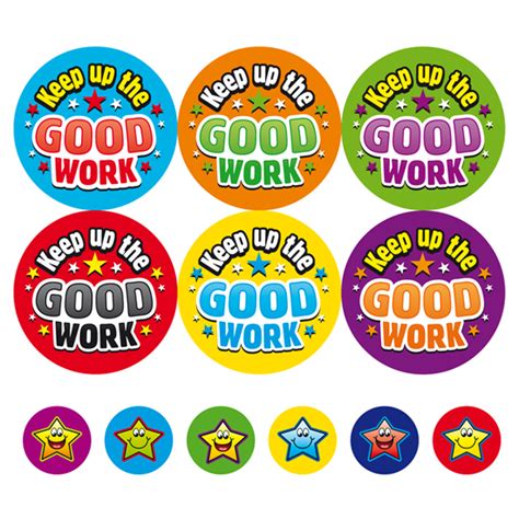 Keep Up The Great Work PNG, STICKERS - GOOD WORK M (243.94 Kb) Free PNG | HDPng