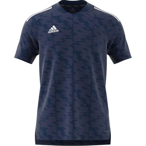 Jersey Adidas Condivo Primeblue Adidas Training Jerseys Teamwear