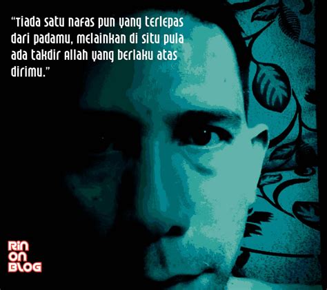 Ilmu Tasawuf Mengenal Diri Jim Frye