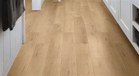 Coretec Plus Enhanced Plank 7 Plank Flooring Hardwood Floors Coretec