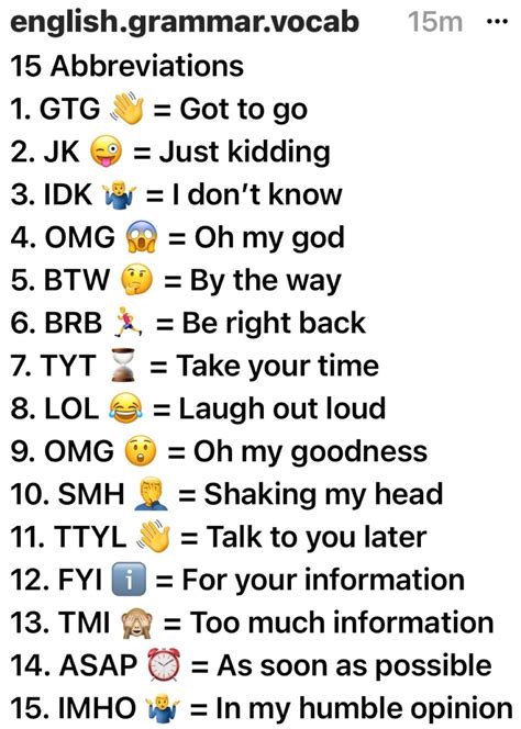 Chris Quinn on LinkedIn: BTW it’s HIP to be Square 👍🎯