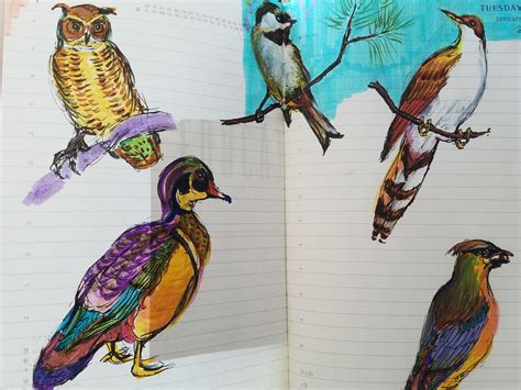 Encouraging Creative Expression | Art U News