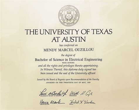 Leadership Coaching for Introverts in STEM organizations