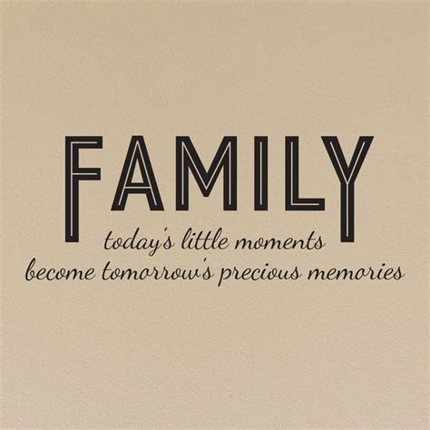 25+ bästa Family memories quotes idéerna på Pinterest