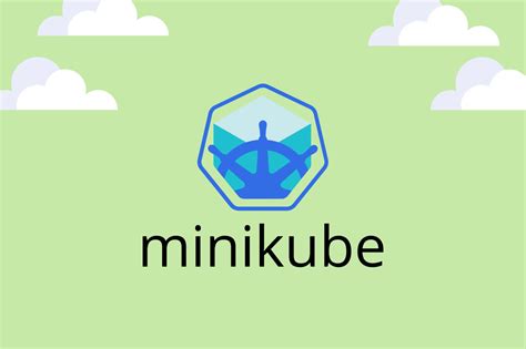 Minikube A Great Way To Learn Kubernetes • Cloudification We Build