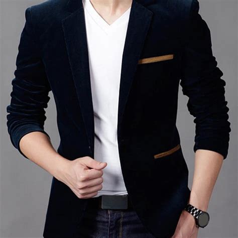 burlington men suit 7