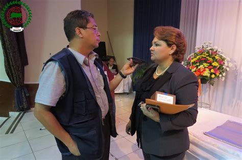 Universidad Autónoma de Chiriquí Foro Nacional Ética y Bioética