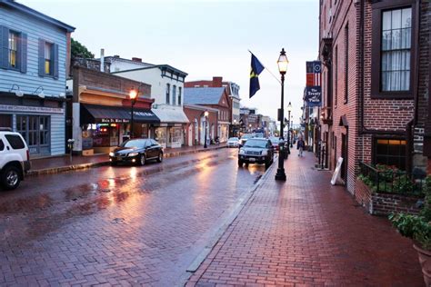 week  annapolis art espionage  reggae annapoliscom