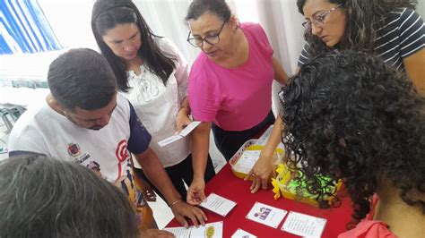 Forma O De Professores Da Para Ba Consultoria Lyceum