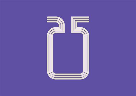 Critics are debating a brooklyn book that targets local history 27