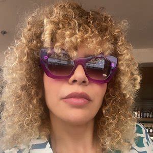 Vanessa Da Mata Vanessadamata Nude Fapullo