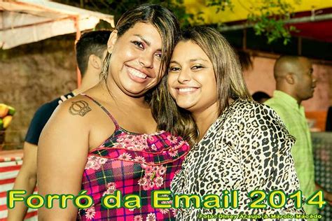 Forr Da Email E Mail Folia Flickr