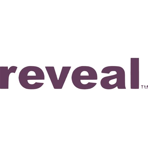 Reveal Download Logo Icon Png Svg