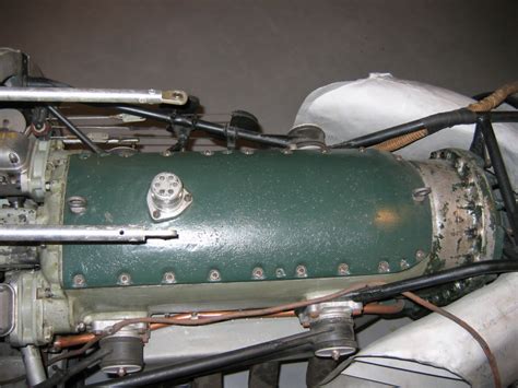 Japanese Jet Engines Of Wwii Page Secret Projects Forum