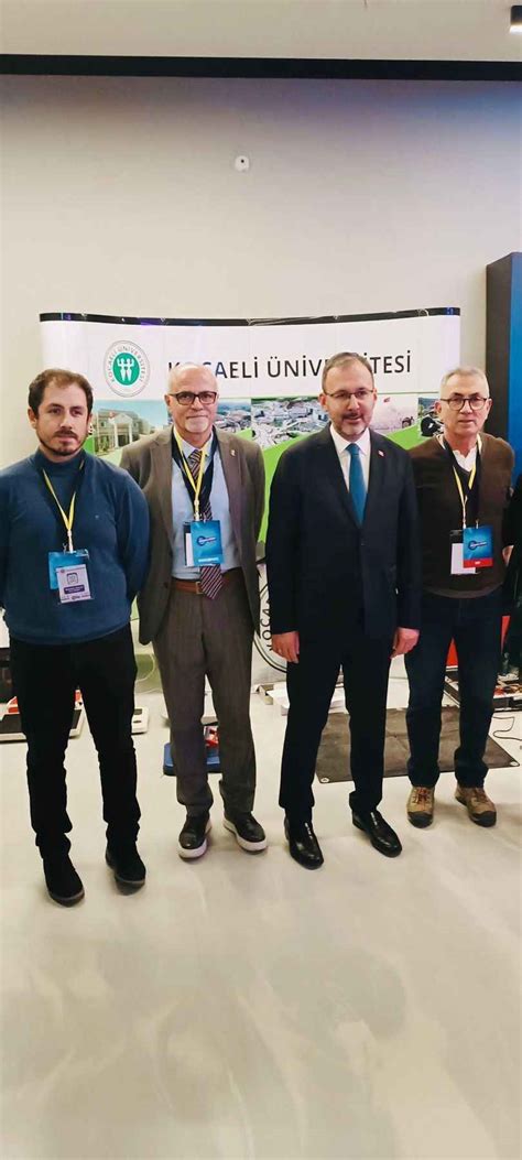 Ko Brand Sport Summit Ye Kat Ld Kocaeli Gazetesi