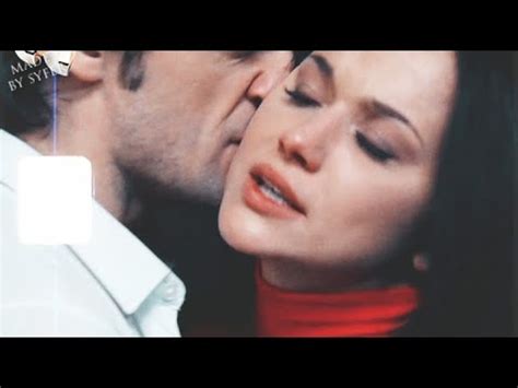 Марго & Гоша Снег в океане - YouTube