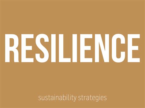 Discover The Hidden Resilience Strategies Top OnlyFans Influencers Use