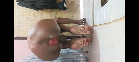 Sissy Ass Bulge And Tattoo 20 Nude Pics XHamster