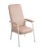 Rehab Chair High Back To Rent Or Buy Deliver Sydney Metro