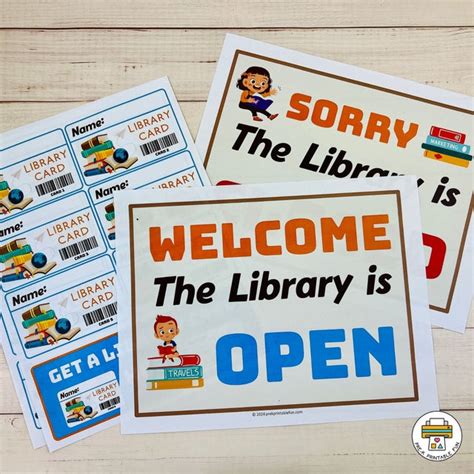 library book pre  book companion