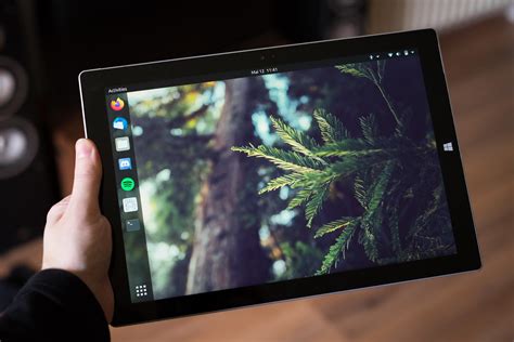 1703 best Surface Pro 2017 images on Pholder | Surface, Kerbal Space