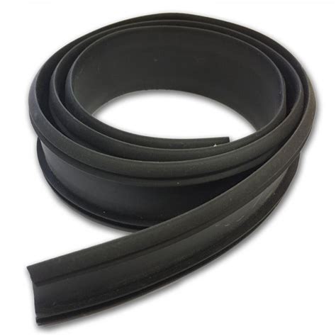 EPDM лента фасадная 36 мм