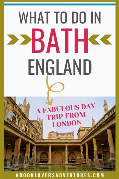 Plan Your Perfect Day Trip To Bath Uk In 2020 Day Trips From London Day Trip Trip