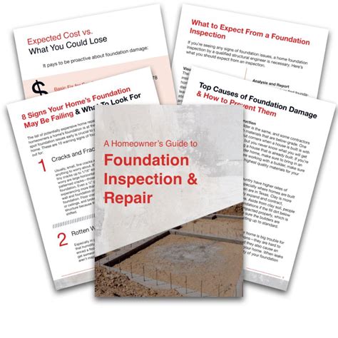 1 Foundation Repair Okc Foundation Repair Free Quotes