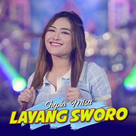 Layang Sworo YouTube Music