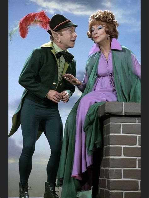 Endora Witch Costume Diy Agnes Moorehead Endora Bewitched