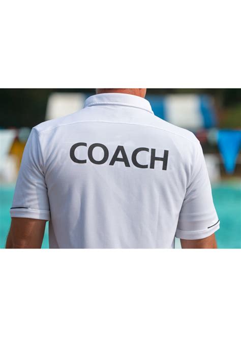 gifts for sport coaches