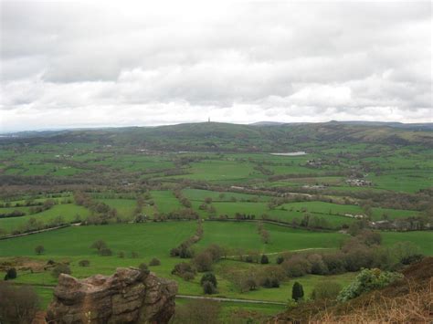 bosley cloud cheshire