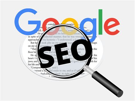 Seo Tout Savoir Sur Le Référencement Naturel Décodagecom