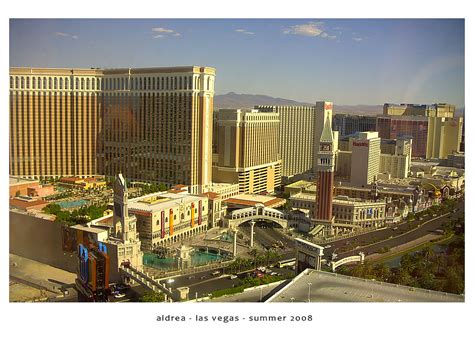 Window Views From Las Vegas Hotels | Xxx Porn