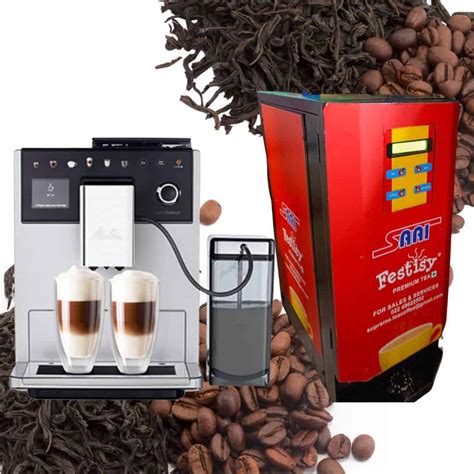 Coffee Machines for Office Uses: Fuel Happy Teams with 3x More Joy ...