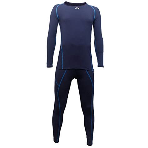 Best Thermal Underwear For Extreme Cold March Top Reviews