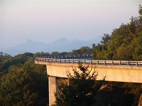 Lin Cove Viaduct Mzom Flickr