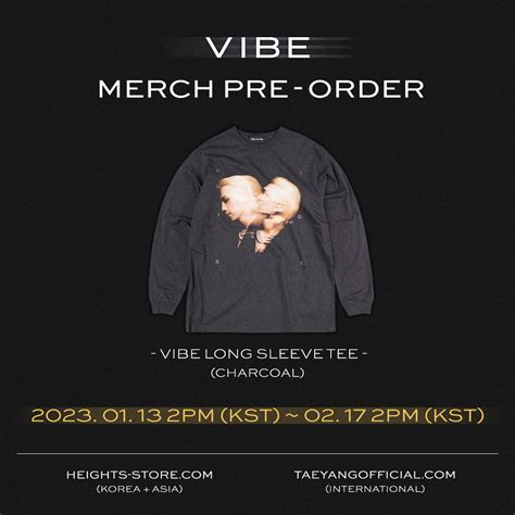 BTS Merch⁷ on Twitter Vibe Feat Jimin of BTS merch Merch doesn t