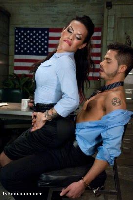 Turk Mason On Kink Watch Turk Mason BDSM Porn