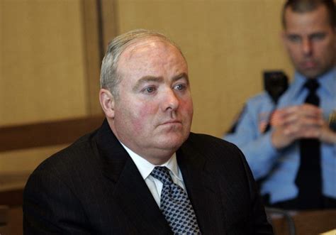 Michael Skakel Michael Skakel sits in | Michael, Ted kennedy, Trial court