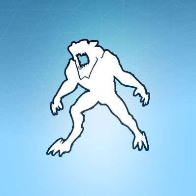 Fortnite The Devourer Skin - Character, PNG, Images - Pro Game Guides