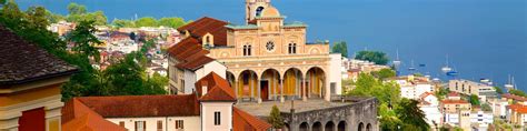 81711-Locarno.jpg?impolicy=fcrop&w=1920&h=480&q=medium