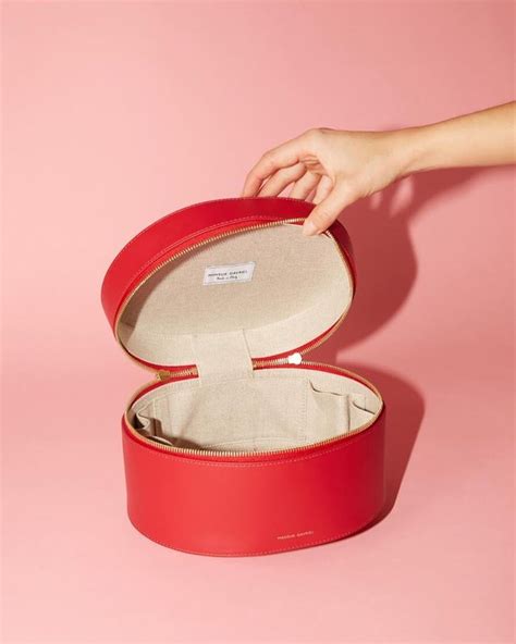 Likes Comments Mansur Gavriel Mansurgavriel On Instagram