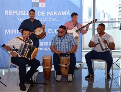 Ministerio De Cultura On Twitter Anunciamos Los Detalles Del