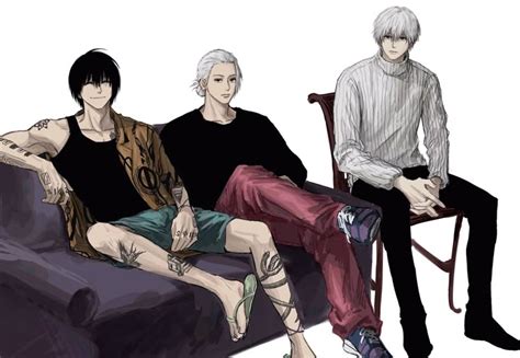 Pin By MeiMeichan On Nagumo Babe In 2024 Anime Vs Cartoon Anime Character Design Cartoon