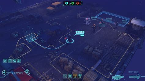 Xcom Enemy Unknown Gameplay Walkthrough Gematsu